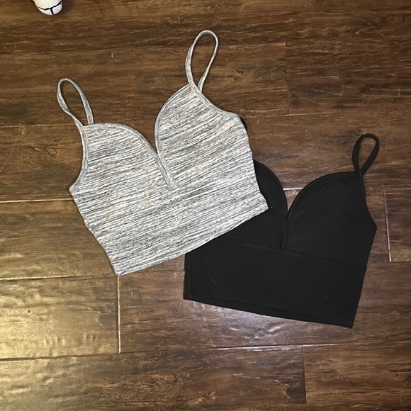 2 piece hollister bundle - Picture 1 of 2